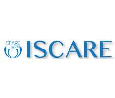 Slider image (1) ISCARE IVF Clinic